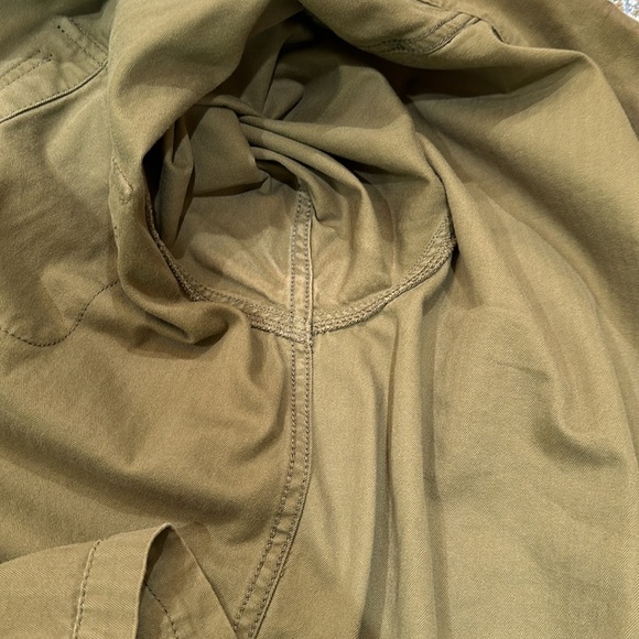 Saint Laurent Paris jacket - Picture 14 of 15